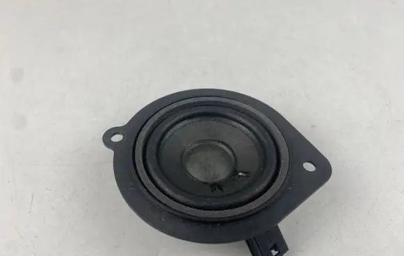Renault Arkana Panel speaker 514863076
