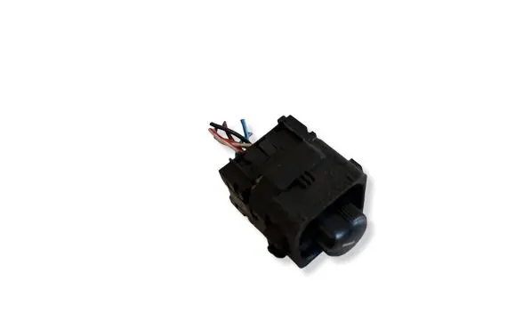 Mercedes-Benz S W140 Wing mirror switch 1298200610