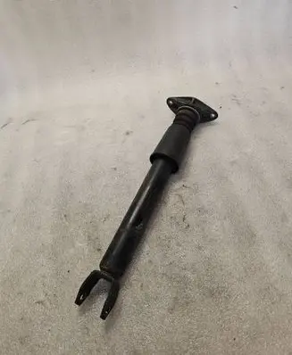 Audi A8 S8 D2 4D Rear shock absorber/damper