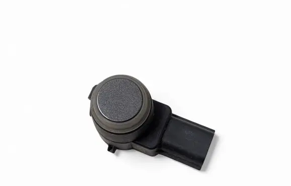 Opel Astra J Parking PDC sensor 0263003817 13282887