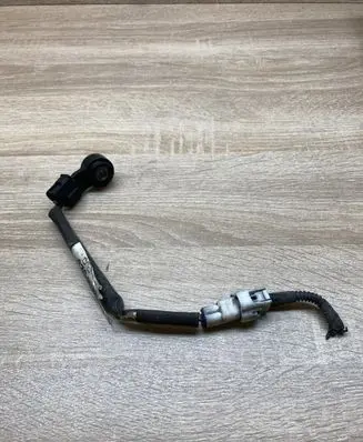 Toyota Prius (XW20) Detonation knock sensor 8961520090