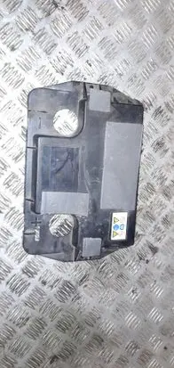 Volkswagen Sharan Battery box tray cover/lid 7M0802925B