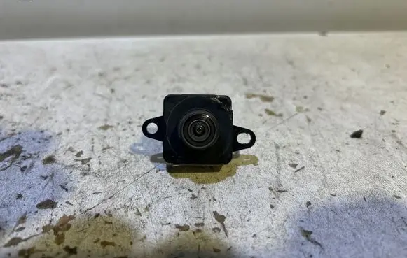 Jeep Cherokee Reversing camera 56038991AG 0263007018 T01ZZ094501902
