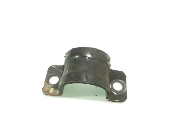 Chevrolet Captiva Sway bar bush bracket, front 