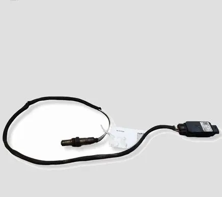 Jaguar F-Pace Lambda probe sensor JPLA5J299DE 0281007317