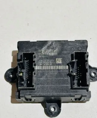 Land Rover Evoque I Door control unit/module HK8314D618BB