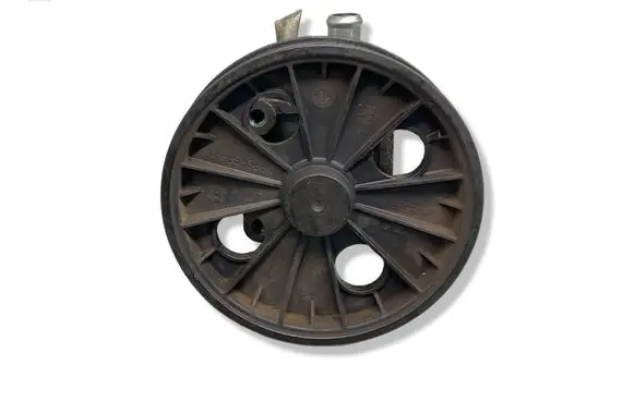 Volvo V70 Power steering pump 30741121 7613955146