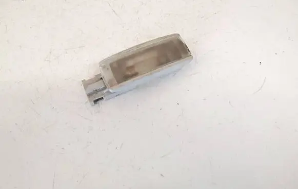 Volkswagen PASSAT B6 Other interior light 1k0947109