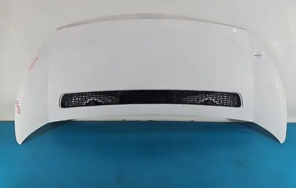 Peugeot Expert Engine bonnet/hood IMPRK1565260