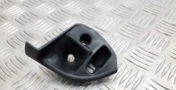 Volkswagen Eos Other interior part 1Q0871383B