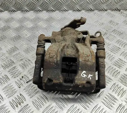 Volkswagen Amarok Rear brake caliper 2H6615423
