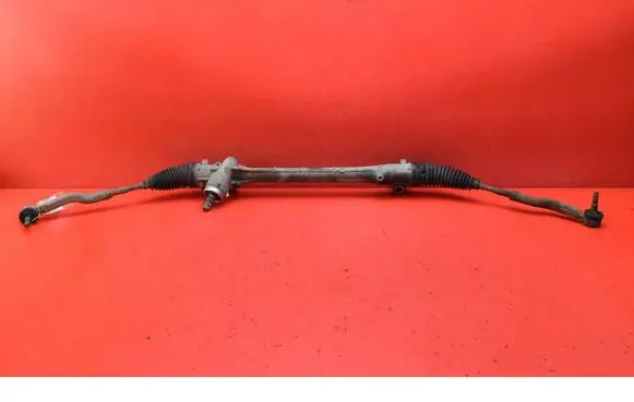 Toyota Avensis Verso Steering rack 4550005040