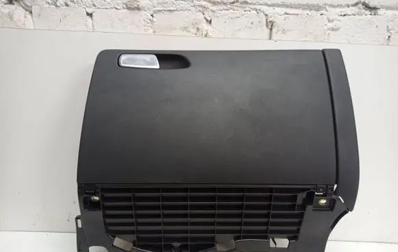 Audi A4 S4 B8 8K Glove box 8K1857035
