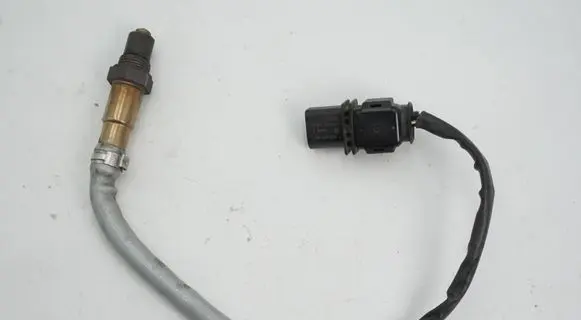 Audi Q5 SQ5 Lambda probe sensor 03L906262 0281004083084
