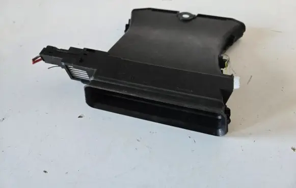 BMW X5 F15 Other interior part 6954488