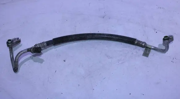 Jeep Grand Cherokee Air conditioning (A/C) pipe/hose 68089278AB 53222 12520016