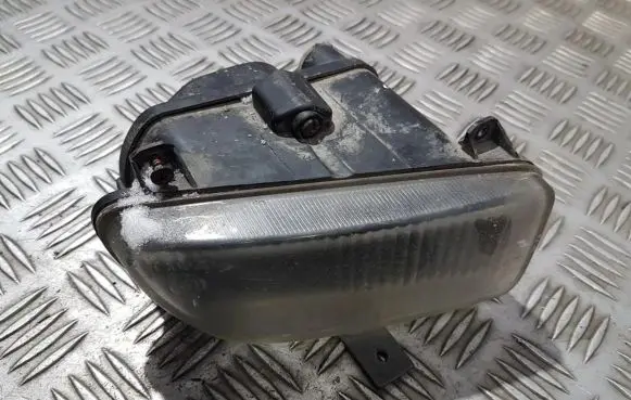 Ford Mondeo MK I Front fog light