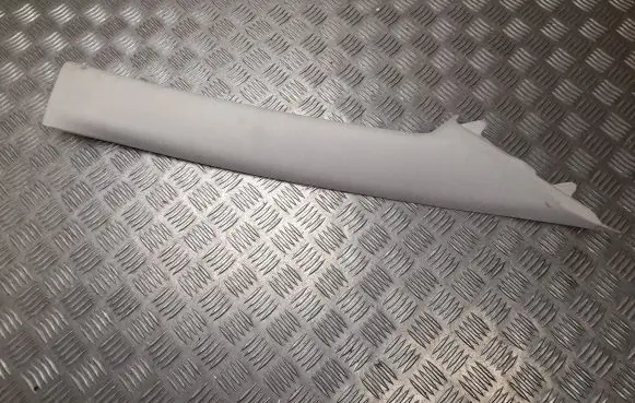 Toyota Corolla E210 E21 (A) pillar trim 6221002370
