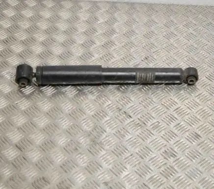 Nissan Qashqai Rear shock absorber/damper 56210JD03B