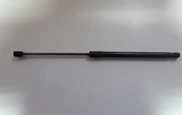 Audi A1 Tailgate strut 8X482755202S