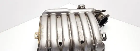 Citroen C5 Intake manifold 9630333380 97099100