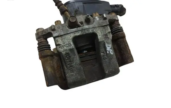 Hyundai i40 Rear brake caliper 8C152009 8529032