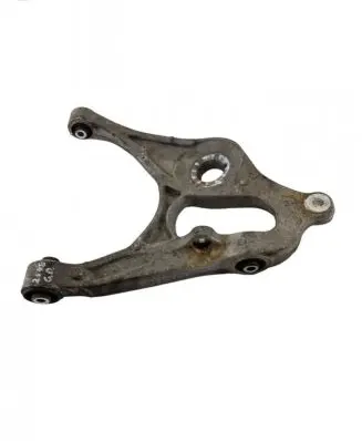 Mercedes-Benz ML W166 Rear upper control arm/wishbone