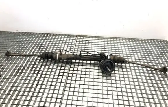 Citroen Berlingo Steering rack E3010