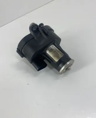 Mercedes-Benz Vito Viano W639 Intake manifold valve actuator/motor A6511500094 0280751009