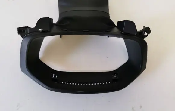 Volvo XC60 Dashboard trim 31417592