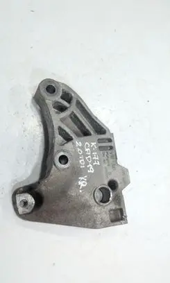 Volkswagen Caddy Gearbox mounting bracket 1K0199117CK