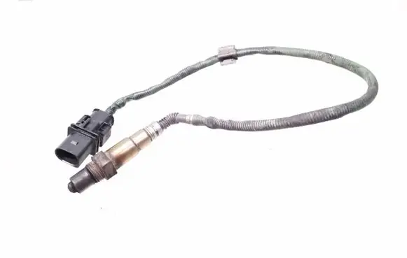 Mercedes-Benz C W204 Lambda probe sensor 0045427318 0258017108