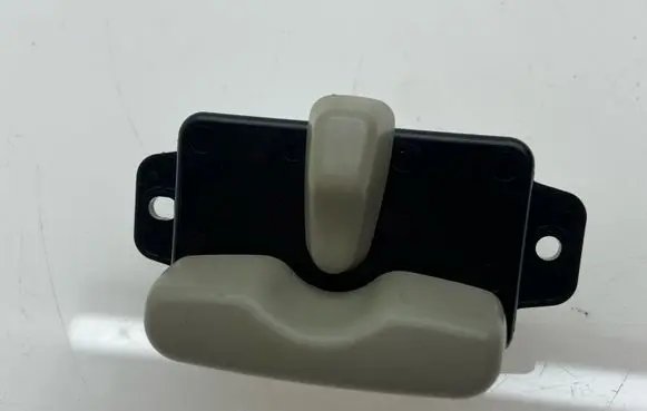 Subaru Legacy Seat adjustment handle 