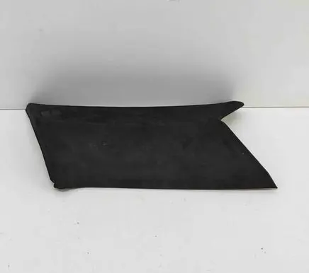 Land Rover Range Rover Sport L494 (C) pillar trim DK62519A97A DK62519A97D
