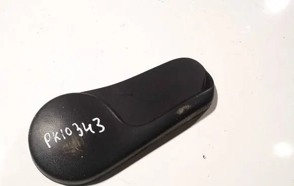 Toyota Corolla E120 E130 Other interior part 7252602040 72526-02040
