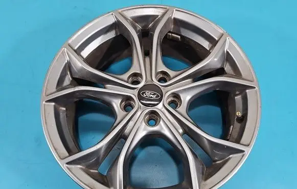 Ford Focus R17 alloy rim IMPRK1538302