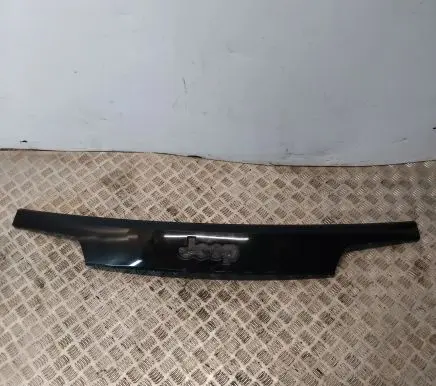 Jeep Grand Cherokee Tailgate trim 1WD54TRMAC 36802