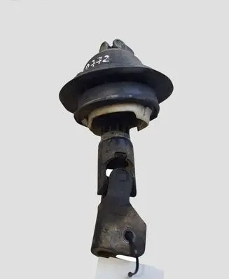 Renault Laguna III Steering column universal joint 1434P0066