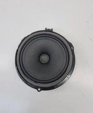 Jaguar E-Pace Rear door speaker JJ3218808AA