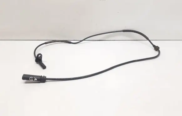 BMW X5 E70 ABS rear brake sensor 6908705 61126908705