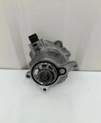 Ford Mustang VI Vacuum pump BB9E2A451BD 20210407 03286