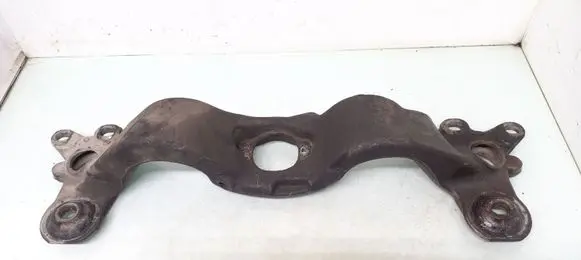Audi A4 S4 B6 8E 8H Gearbox mounting bracket 8E0399263S