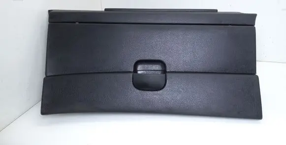 Glove box set