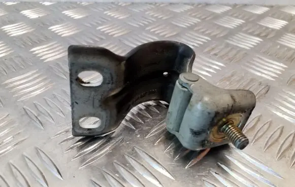 Seat Toledo II (1M) Tailgate/trunk/boot hinge 8D9827299