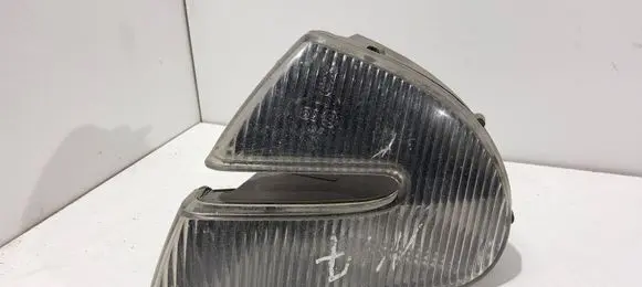 Alfa Romeo 147 Front indicator light 46756280 D316