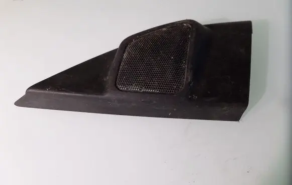 Volvo S80 Panel speaker 8666662