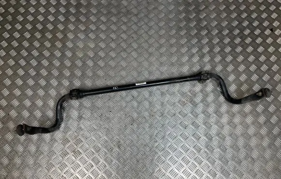 Audi Q5 SQ5 Front anti-roll bar/sway bar 8R0411309C