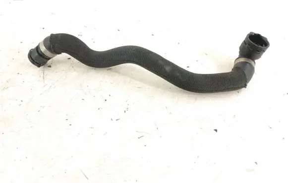 Mercedes-Benz C W205 Engine coolant pipe/hose DALISID4301 2055010800 A2055010800