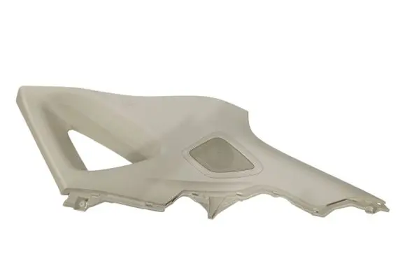 Lexus NX (D)pillar trim (top) 6247078020 6247078010