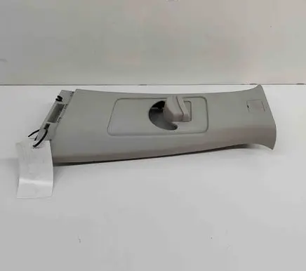 MG HS (B) pillar trim (bottom) 30136562